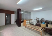 Oficines
en venda
amb 525m² a Jerez de la Frontera, Calle Puerto foto