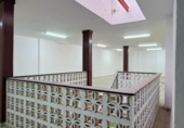 Oficines
en venda
amb 525m² a Jerez de la Frontera, Calle Puerto foto