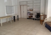 124m² commercial premises for sale in Almeria, Calle Gran Capitán photo