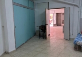 124m² commercial premises for sale in Almeria, Calle Gran Capitán photo