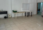 124m² commercial premises for sale in Almeria, Calle Gran Capitán photo