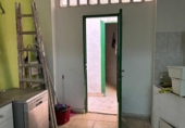 124m² commercial premises for sale in Almeria, Calle Gran Capitán photo