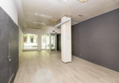 916m² commercial premises for sale in Granada, in the area of Boquerón Neighborhood, Calle Santa Lucía photo