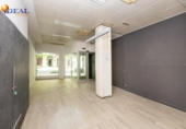 Restaurant
en venda
amb 916m² a Granada, a la zona de Barri del Boquerón, Calle Tinajilla foto