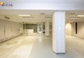 Restaurant
en venda
amb 916m² a Granada, a la zona de Barri del Boquerón, Calle Tinajilla foto