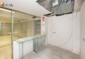 Restaurant
en venda
amb 916m² a Granada, a la zona de Barri del Boquerón, Calle Tinajilla foto