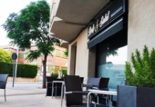 Panadería en venta con 93m² en Igualada, Carrer de la Pobla de Claramunt foto
