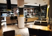 Panadería en venta con 93m² en Igualada, Carrer de la Pobla de Claramunt foto