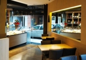 Panadería en venta con 93m² en Igualada, Carrer de la Pobla de Claramunt foto