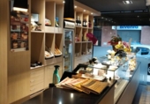 Panadería en venta con 93m² en Igualada, Carrer de la Pobla de Claramunt foto