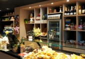 Panadería en venta con 93m² en Igualada, Carrer de la Pobla de Claramunt foto