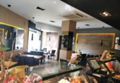 Panadería en venta con 93m² en Igualada, Carrer de la Pobla de Claramunt foto