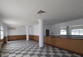 91m² locaux commerciaux pour vente à Sanlúcar de Barrameda, Calle Bolsa photo
