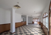91m² locaux commerciaux pour vente à Sanlúcar de Barrameda, Calle Bolsa photo