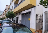 Local comercial
en venda
amb 75m² a Albuñol, Avenida Andalucía foto