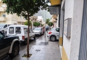 Local comercial
en venda
amb 75m² a Albuñol, Avenida Andalucía foto
