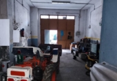 Local comercial
en venda
amb 75m² a Albuñol, Avenida Andalucía foto