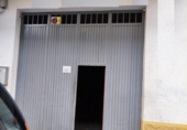 Local comercial
en venda
amb 75m² a Albuñol, Avenida Andalucía foto
