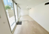 Local comercial en alquiler con 35m² en Córdoba foto