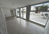 Local comercial en alquiler con 35m² en Córdoba foto