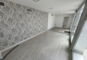 Local comercial en alquiler con 35m² en Córdoba foto