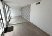 Local comercial en alquiler con 35m² en Córdoba foto