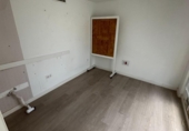 Local comercial en alquiler con 35m² en Córdoba foto