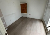 Local comercial en alquiler con 35m² en Córdoba foto