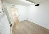 Local comercial en alquiler con 35m² en Córdoba foto
