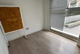 Foto 7