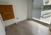 Local comercial en alquiler con 35m² en Córdoba foto