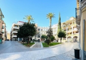 Local comercial en alquiler con 35m² en Córdoba foto