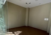 Local comercial en alquiler con 40m² en Sevilla, en la zona de Cisneo Alto-Santa María de Gracia, Carretera de Carmona, 59 foto