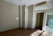 Local comercial en alquiler con 40m² en Sevilla, en la zona de Cisneo Alto-Santa María de Gracia, Carretera de Carmona, 59 foto