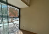 Local comercial en alquiler con 40m² en Sevilla, en la zona de Cisneo Alto-Santa María de Gracia, Carretera de Carmona, 59 foto