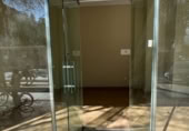 Local comercial en alquiler con 40m² en Sevilla, en la zona de Cisneo Alto-Santa María de Gracia, Carretera de Carmona, 59 foto