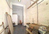 Local comercial en venta con 15m² en Valladolid, en la zona de Vadillos, Calle Isaac Quintero foto