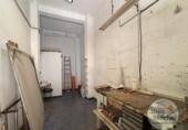 Local comercial en venta con 15m² en Valladolid, en la zona de Vadillos, Calle Isaac Quintero foto