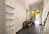 Local comercial en venta con 15m² en Valladolid, en la zona de Vadillos, Calle Isaac Quintero foto