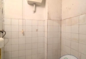Local comercial en venta con 15m² en Valladolid, en la zona de Vadillos, Calle Isaac Quintero foto