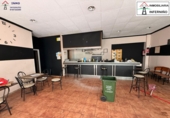 70m² commercial premises for sale in Ferrol, in the area of Recimil photo