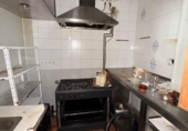 70m² commercial premises for sale in Ferrol, in the area of Recimil photo