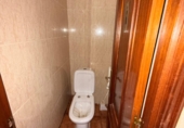 70m² commercial premises for sale in Ferrol, in the area of Recimil photo