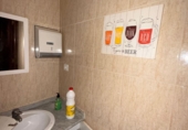 70m² commercial premises for sale in Ferrol, in the area of Recimil photo