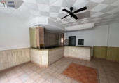 49m² commercial premises for sale in Ferrol, in the area of Recimil photo