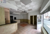 49m² commercial premises for sale in Ferrol, in the area of Recimil photo