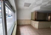 49m² commercial premises for sale in Ferrol, in the area of Recimil photo