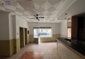 49m² commercial premises for sale in Ferrol, in the area of Recimil photo