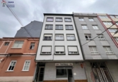 49m² commercial premises for sale in Ferrol, in the area of Recimil photo