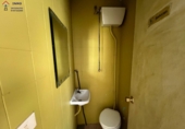 49m² commercial premises for sale in Ferrol, in the area of Recimil photo